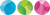 bollen